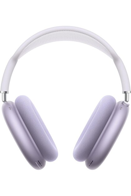 Apple AIRPODS MAX - PURPLE- Trendyol