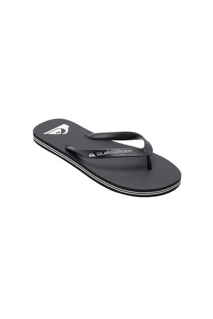 Molokai Core Men's Slippers Men's Slippers Aqyl101325