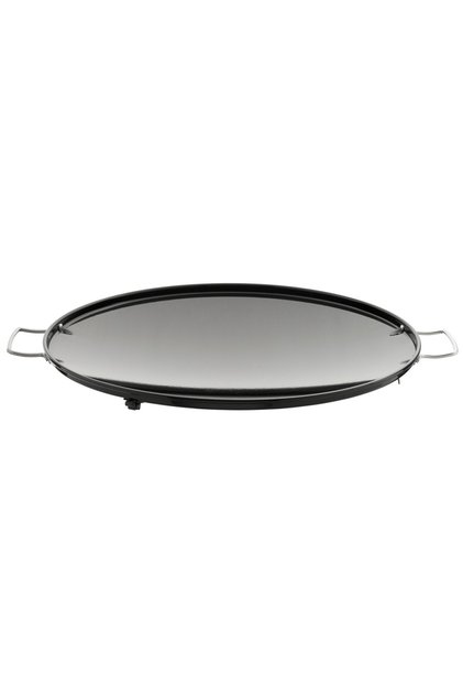 Cadac Sac Tava - 50
