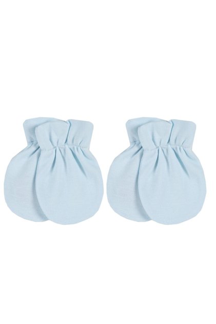 2 Pcs Set Eldiven