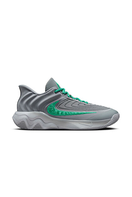 giannis shoes grey