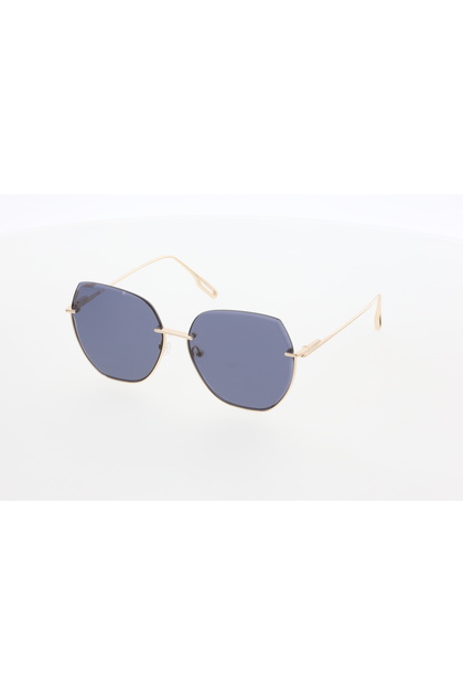 Os3580-01 Women's Sunglasses