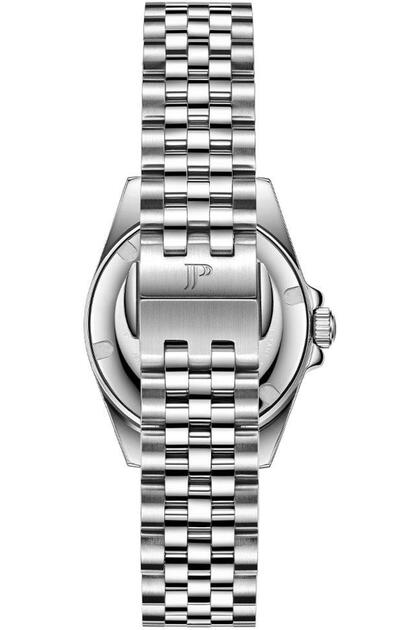 Jacques Philippe Jpqls5813x6lb Kadın Kol Saati - Fiyatı, Yorumları