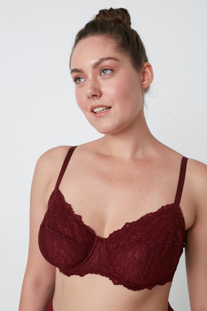 Sutien Special Beauty Form Perfect Colors