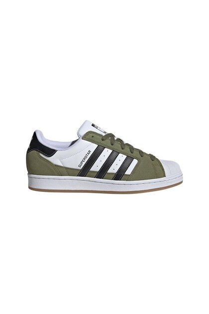 adidas Superstar Erkek Sneaker Id1378 - Fiyat, Yorumlar
