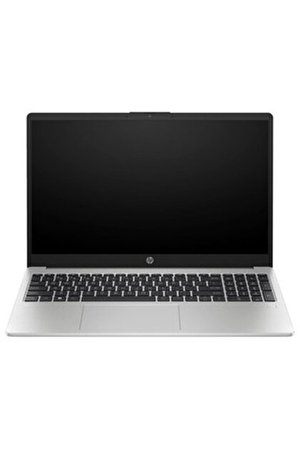 HP Laptop ProBook 450 G10 - i5-1335U, 15,6 inchi FHD, 16 GB RAM, 1