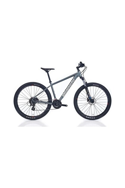 Bianchi Magma 29.1 Erkek Dağ Bisikleti 530h Hd 29 Jant 24 Vites