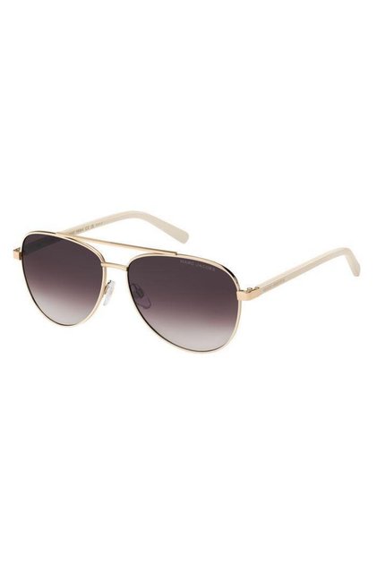 نظارات شمسية نسائية من مارك 760S Vvpha .60