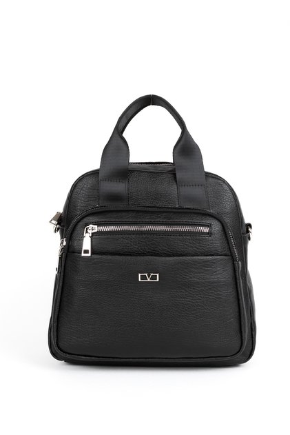 Women's Hand Shoulder Bag Mv133