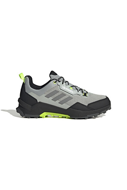 adidas Terrex Skychaser Erkek Outdoor Ayakkabı ERKEK OUTDOOR