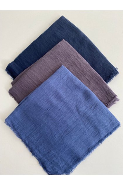 3 Pieces of Thin Aerobin Cheesecloth for Writing