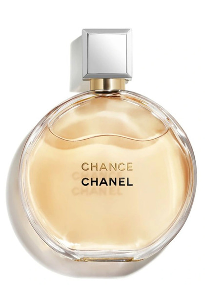 Chanel - Chance Eau de Parfum 100 mlUNIQUE 30 - Fiyatı, Yorumları