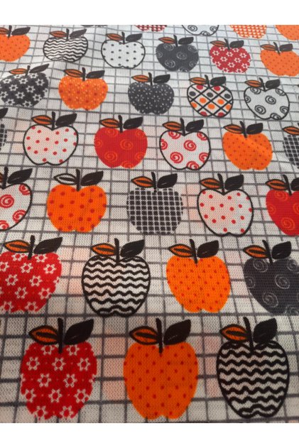 King Size Raschel Tableware Cloth, Stain Resistant, 220X200 cm