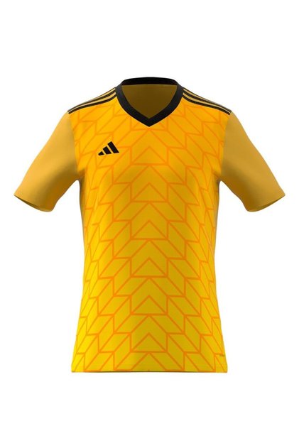 Men's T-Shirt Ic1250