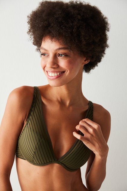 Grandeur Perfect Colors Bra