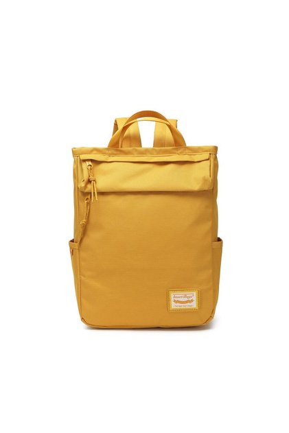Backpack Medium Size With Tablet Compartment 3195