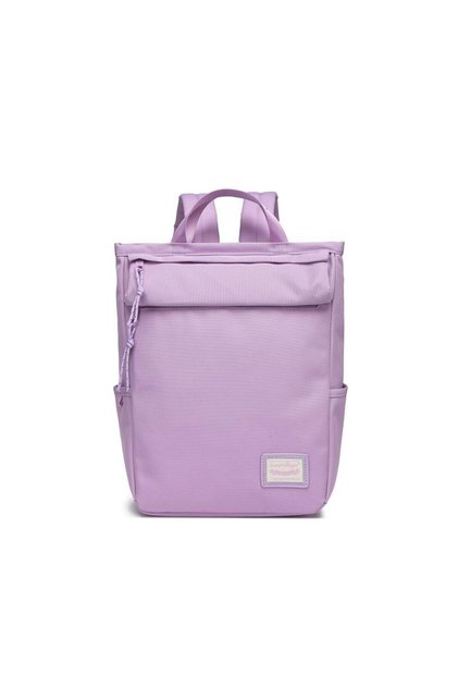 Backpack Medium Size With Tablet Compartment 3195
