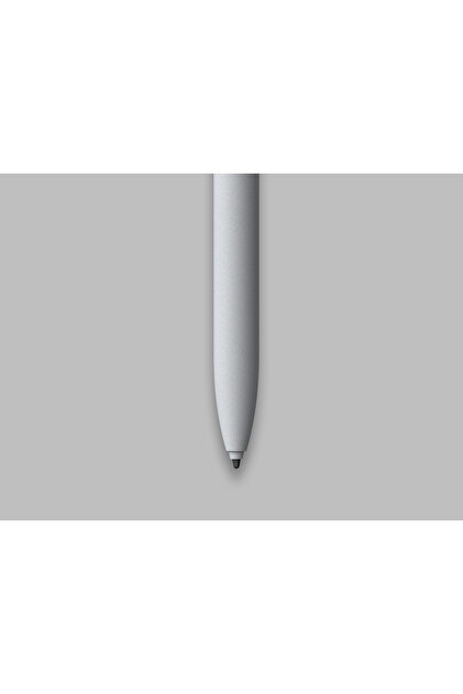 remarkable 2 Paper Tablet + Marker Kalem (Silgisiz) - Fiyatı