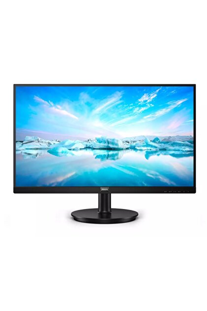 Philips 275V8LA VLine 27