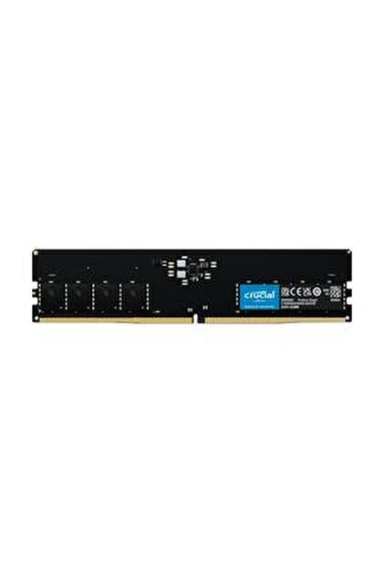 RAMAXEL 12GB DDR5 4800MHz Notebook Ram - Fiyatı, Yorumları