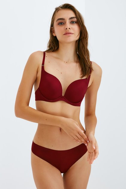 Intense Perfect Colors Bra
