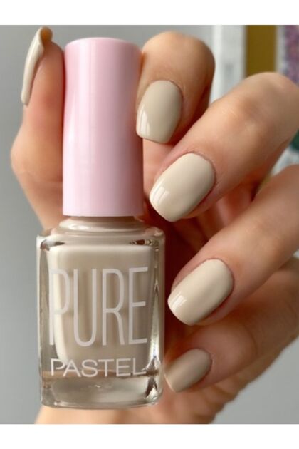 Pastel Synee Store Pure Oje 617 - Fiyatı, Yorumları