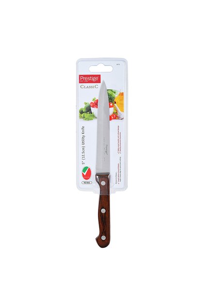 Utility Knife