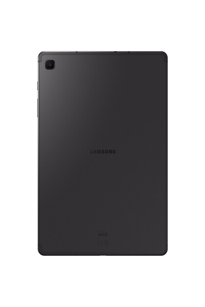 Samsung Galaxy Tab S6 Lite Sm-p620 Gri 128 Gb 10.4