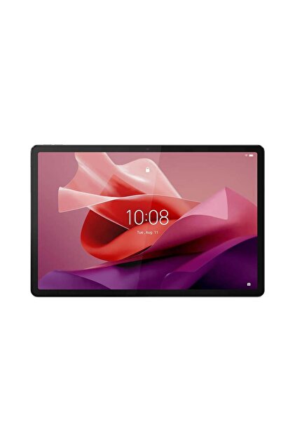 Lenovo Tab P12 12.7型 8GB/128GB グローバルROM Lenovo Tab P12 12.7型 8GB/128GB グローバルROM Lenovo Tab P12