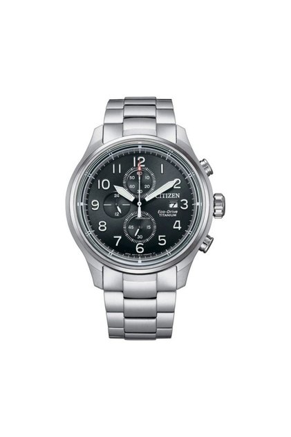 CA0810-88X ERKEK KOL SAATİ
