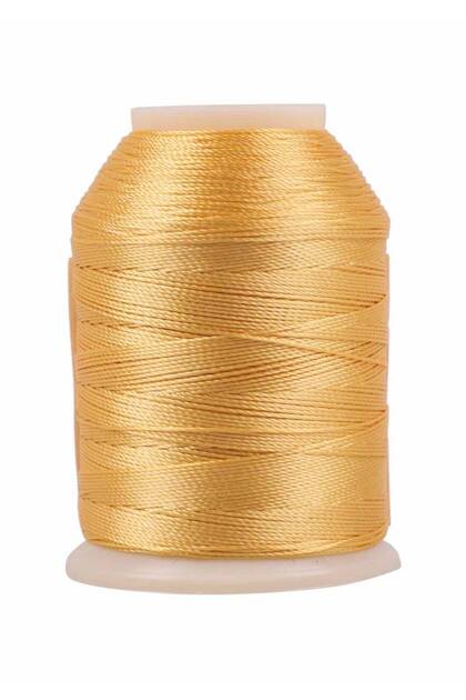 Oya Ve Lace Thread 20 Gr No 347