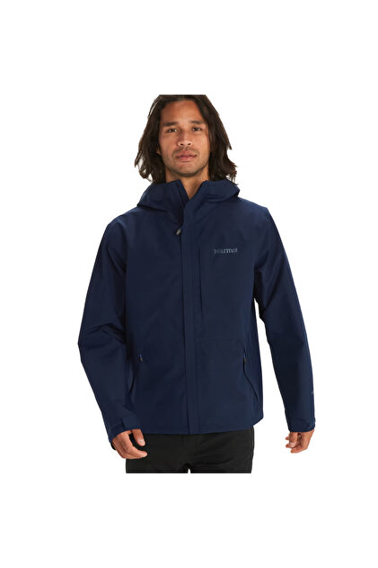 Marmot Minimalist Gtx Erkek Outdoor Ceket M12681-2975 - Fiyatı