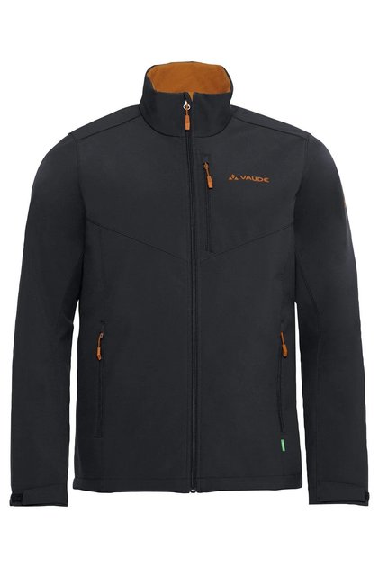 Cyclone Vı Erkek Softshell Ceket 42440