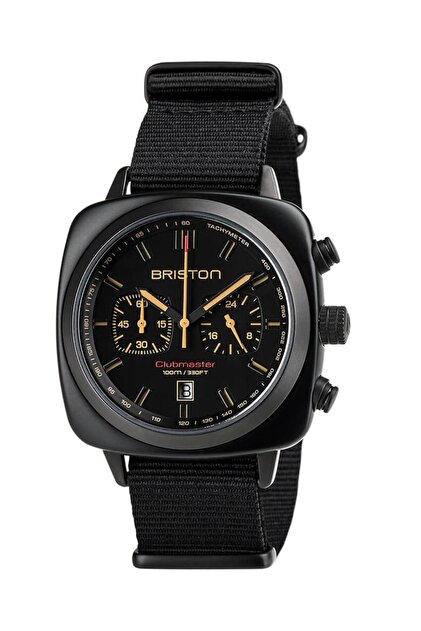 Luminox XS.0337 LEATHERBACK SEA TURTLE GIANT 0320 Serisi Erkek Kol