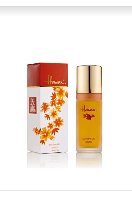 Hawaii edp 55 ml parfüm