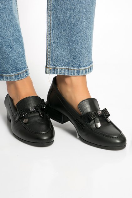 Mammamia 24Y 3800 Casual Shoes