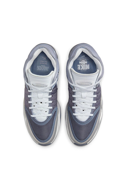Nike Air Zoom Gt Hustle 2 Spor Ayakkabı Sportiks - Fiyatı, Yorumları
