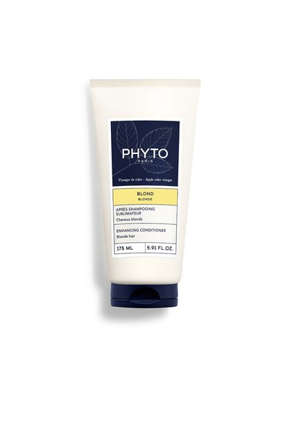 Rubio Sublimierender Conditioner 175 ml