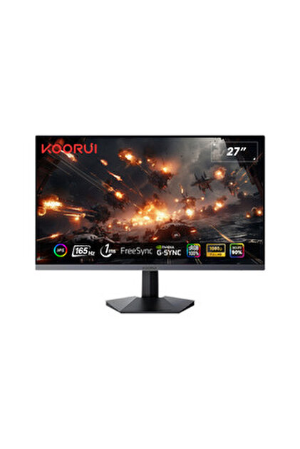 BENQ Ex240n 23.8