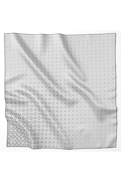 Sport Scarf - 10045P-22 - Tivil