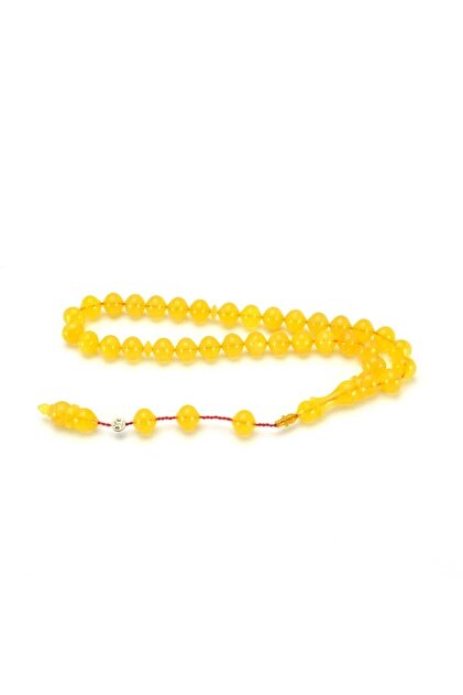 Natural Starling Model Phoenix Rock Drop Prayer Beads