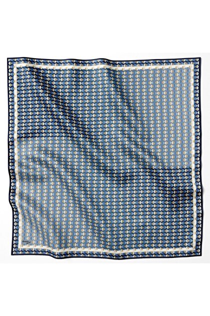 Sport Scarf - 10024P-16 - Tivil