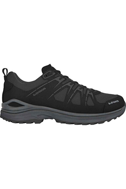 Merrell Lowa Innox Evo GTX® Lo Erkek Ayakkabı 401310611 - Fiyatı