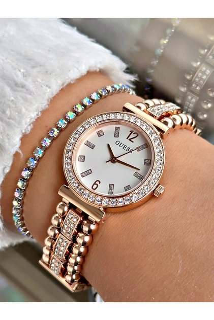 GUGW0401L3 Women's Wristwatch