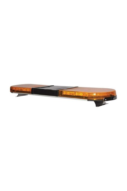 Kurtarıcı Tepe Lambası Expert E-124