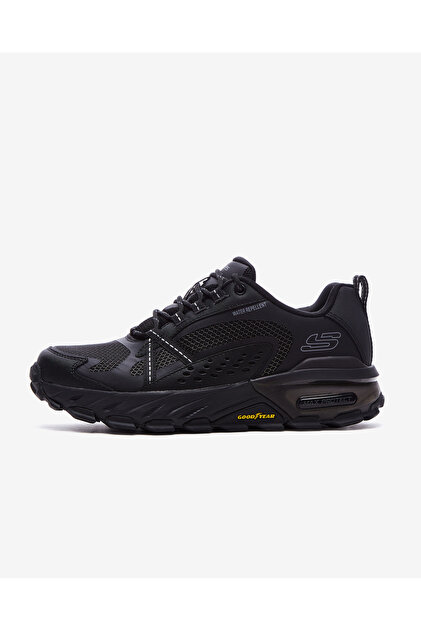 Skechers ARCH FİT ROAD WALKER Erkek Gri Spor Ayakkabı 237688 CCBK