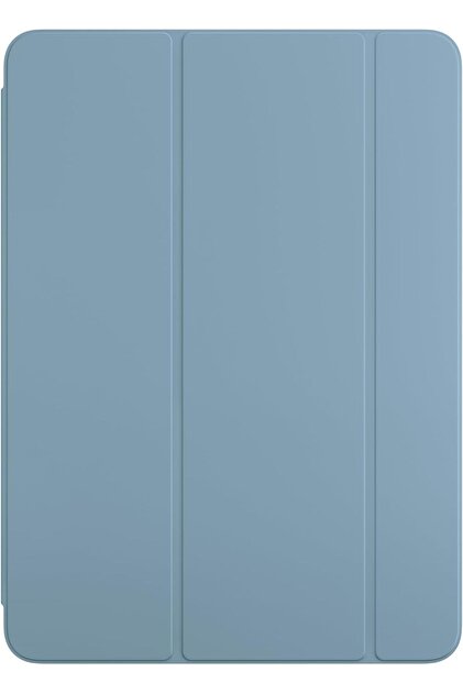 13インチiPad Air(M3)/(M2)用 Smart Folio 極美品 13インチiPad Air M4/M3/M2用 Smart Folio チャコールグレイ MWK93FE/A