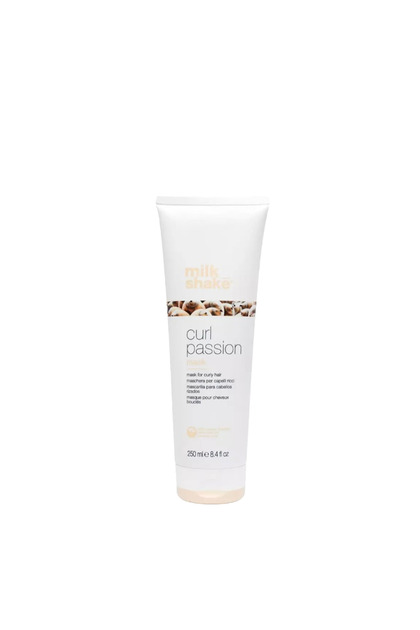 milk_shake Curl Passion Mask Kıvırcık Saçlar İçin Maske 250 ml