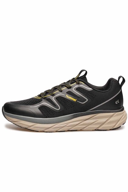 Men's Walking Running Shoes