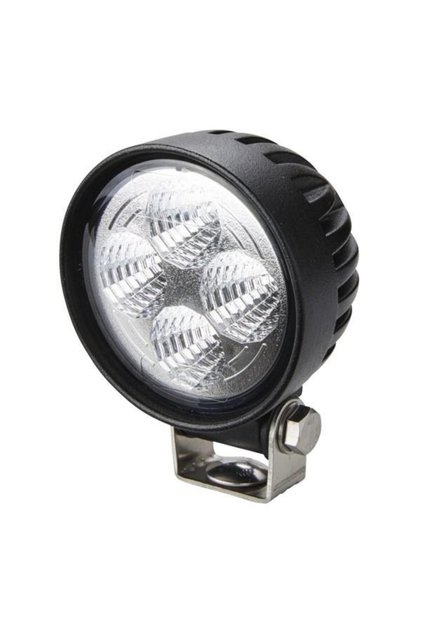 Off-road Led Lamba 12v-24v 84mm 1g0357000-011